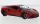 Welly - 1:24 Lotus Emira, red - Welly