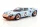 Werk 83 - Ford GT40 Mk I #6 Ickx/Oliver Winner 24h LeMans 1969