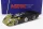 Werk 83 - PORSCHE DAUER 962 3.0L TURBO TEAM LE MANS PORSCHE N 35 3rd (TEST) 24h LE MANS 1994 HANS JOACHIM STUCK - THIERRY BOUTSEN - DANNY SULLIVAN GOLD BROWN