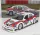 Werk 83 - Alfa Romeo 155 V6 Ti Martini Racing N 8 Dtm Itc 1995 Nicola Larini White
