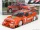 Werk 83 - Alfa Romeo 155 V6 Ti Jagermeister Racing N 19 Dtm Itc 1995 Michael Barteles Orange
