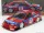 Werk 83 - Alfa Romeo 155 V6 Ti Team Alfa Corse N 26 Dtm Itc 1995 Giancarlo Fisichella Red Blue