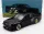 Werk 83 - AUDI 200 QUATTRO TEAM AUDI SPORT N 0 TEST CAR TRANS-AM 1987 HANS JOACHIM STUCK - WALTER ROHRL - HURLEY HAYWOOD MATT BLACK