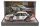 Werk 83 - AUDI V8 QUATTRO TEAM AZR N 45 CHAMPION DTM SEASON 1991 FRANK BIELA WHITE RED BLACK
