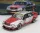 Werk 83 - AUDI QUATTRO V8 TEAM AZR N 1 DTM SEASON 1992 FRANK BIELA SILVER RED
