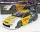 Werk 83 - Opel Calibra V6 4X4 Team Rosberg N 1 Winner Race 1+2 Hockenheim Dtm Itc 1995 Klaus Ludwig Yellow Blue White