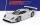 Werk 83 - PORSCHE 911 GT1-98 STREET VERSION 1998 WHITE