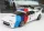Werk 83 - BMW M1 WERKSDESIGN N 6 PROCAR SERIES 1979 NELSON PIQUETWHITE BLUE RED