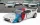 Werk 83 - BMW M1 M88 3.5L TEAM BMW MOTORSPORT N 2 PROCAR SERIES 1979 CARLOS REUTEMANN WHITE BLUE RED