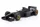 Werk 83 - Ferrari F300 #0 M. Schumacher Test Car Fiorano Formula 1 1998