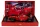 Werk 83 - FERRARI F1  F300 N 3 WINNER CANADA GP 1998 MICHAEL SCHUMACHER RED WHITE
