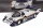 Werk 83 - PORSCHE 956K N 2 TEAM ROTHMANS WINNER 1000km SANDOWN PARK SPORTSCAR 1984 STEFAN BELLOF - DEREK BELL WHITE BLUE