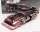 Werk 83 - Ford England Capri Turbo Gr.5 Zakspeed N 1 Drm 1980 Klaus Ludwig Black