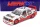 Werk 83 - MERCEDES BENZ 190E EVO II 2.5 16V N 7 DTM SEASON 1991 KURT THIIM WHITE RED