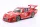 Werk 83 - PORSCHE 935 K3 TEAM BOB AKIN MOTOR RACING COCA-COLA N 5 2nd 24h DAYTONA 1981 BOB AKIN - CRAIG SIEBERT - DEREK BELL RED