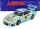 Werk 83 - PORSCHE 935 K3 TEAM MAMBO N 24 CHAMPION DRM SEASON 1979 KLAUS LUDWIG LIGHT BLUE