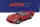 Werk 83 - FERRARI 250 TR61 3.0L V12 SPIDER PLAIN BODY 1961 RED