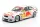 Werk 83 - BMW M3 (E36) GTR #7 M.Duez/D.Quester/B.Said/M.Oestreich 24h Daytona 1997 -