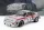 Werk 83 - PORSCHE 911 SC TEAM EMINENCE Gr.4 (night version) N 1 RALLY SANREMO 1981 WALTER ROHRL - CHRISTIAN GEISTDORFER WHITE RED