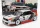 Werk 83 - AUDI 90 QUATTRO TEAM AUDI SPORT N 5 500KM ROAD AMERICA IMSA 1989 H.HAYWOOD - S.GOODYEAR WHITE GREY RED