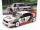 Werk 83 - AUDI 90 QUATTRO TEAM AUDI SPORT N 4 MILLER HIGH LIFE 500km IMSA 1989 WALTER ROHRL - HANS JOACHIM STUCK  WHITE GREY RED