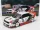 Werk 83 - AUDI 90 QUATTRO IMSA GTO TEAM AUDI SPORT N 5 2nd LAGUNA IMSA 1989 HURLEY HAYWOOD WHITE GREY RED
