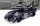 Werk 83 - PORSCHE 908/2 3.0L TEAM SOLAR PRODUCTION N 29 24h LE MANS 1970 HERBERT LINGE - JONATHAN WILLIAMS BLUE