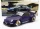 Werk 83 - PORSCHE 911 993 RWB RAUH-WELT FURUSATO COUPE 1995 PURPLE
