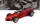 Werk 83 - FERRARI F1  156 SHARKNOSE 1961 RED