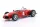 Werk 83 - Ferrari 156 Sharknose #4 Wolfgang Graf Berghe von Trips Winner British GP Formula 1 1961 - WERK83