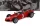 Werk 83 - FERRARI F1  156 SHARKNOSE N 3 WINNER DUTCH GP 1961 WOLFGANG VON TRIPS RED