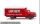 Wiking - Henschel HS 140 1955 Union Transport Betrieb