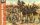 Waterloo 1815 - Anglo-Egyptian Army, 1898