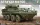 Zimi Model - Stryker M1296 ICV-Dragoon