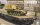 Zimi Model - Marder I 7.5cm Pak.40/1 auf Gw.Lr.s.(f) Sd.kfz.135 with German 50 Ton Type SSy45 Flatcar Schwerer Platformwagen [2 in 1]