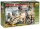 Zvezda - Soviet Naval Infantry Wwii (3520) figura makett