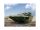 Zvezda - T-15 TBMP " Armata"