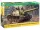 Zvezda - Soviet self-propelled gun ISU-152