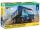 Zvezda - 1:43 Dump truck KAMAZ-65115