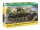 Zvezda - Soviet self-propelled gun SU-76М