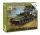 Zvezda - T-70B Soviet Tank