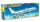 Zvezda - Iljusin Il-86 1:144 (7001)