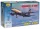 Zvezda - Airbus A-320 1:144 (7003)