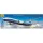 Zvezda - Boeing 787 Dreamliner 1:144 (7008) repülő makett