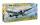 Zvezda - Boeing 777-300Er 1:144 (7012)