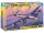 Zvezda - 1:144 Russian strategic bomber-missile carrier Tu-95MS