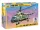 Zvezda - Mil Mi-17  Hip-H  (7253) helikopter makett
