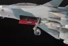 Zvezda - Sukhoi SU-30 SM