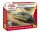 Zvezda - 1:100 Russian infantry fighting vehicle BMP-3 - snap-fit