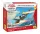 Zvezda - 1:144 Soviet attack aircraft Su-25 - Snap-fit